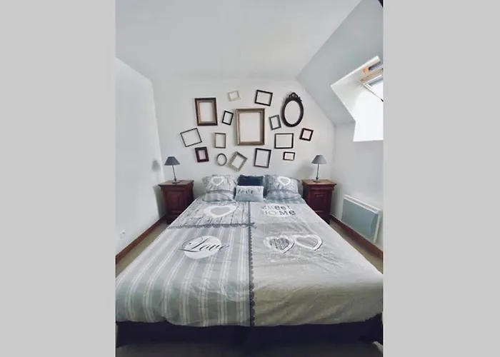Le Cosy B