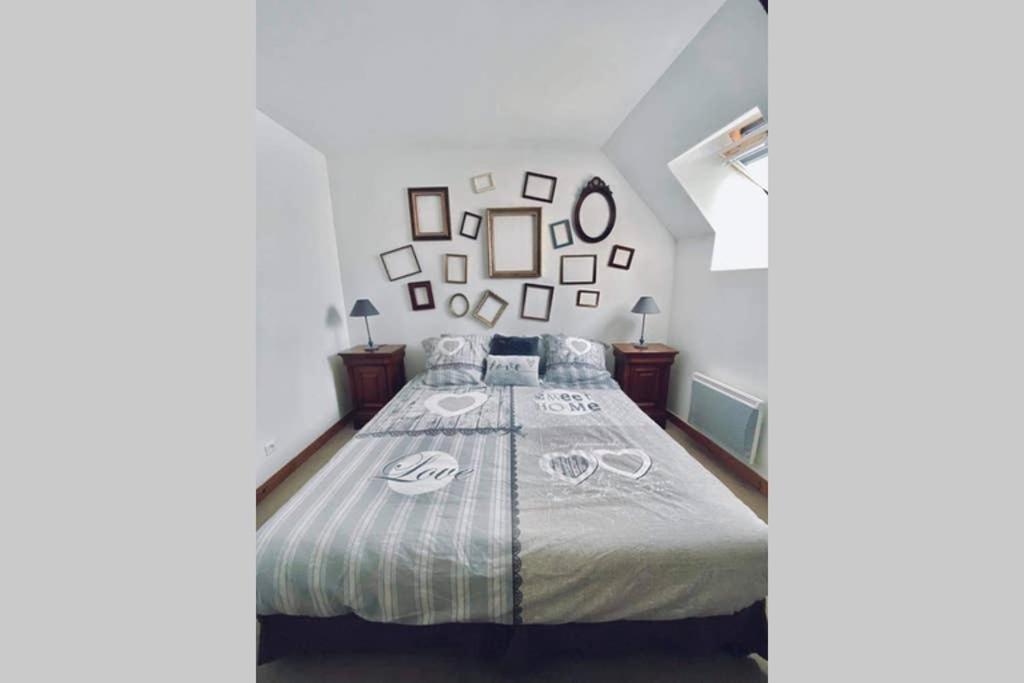 Le Cosy B
