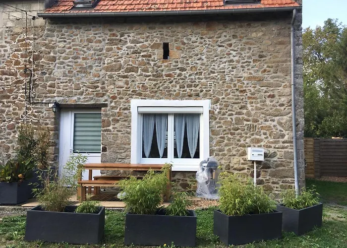 Le Cosy B