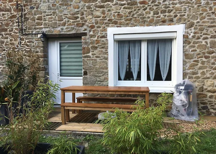 Le Cosy B